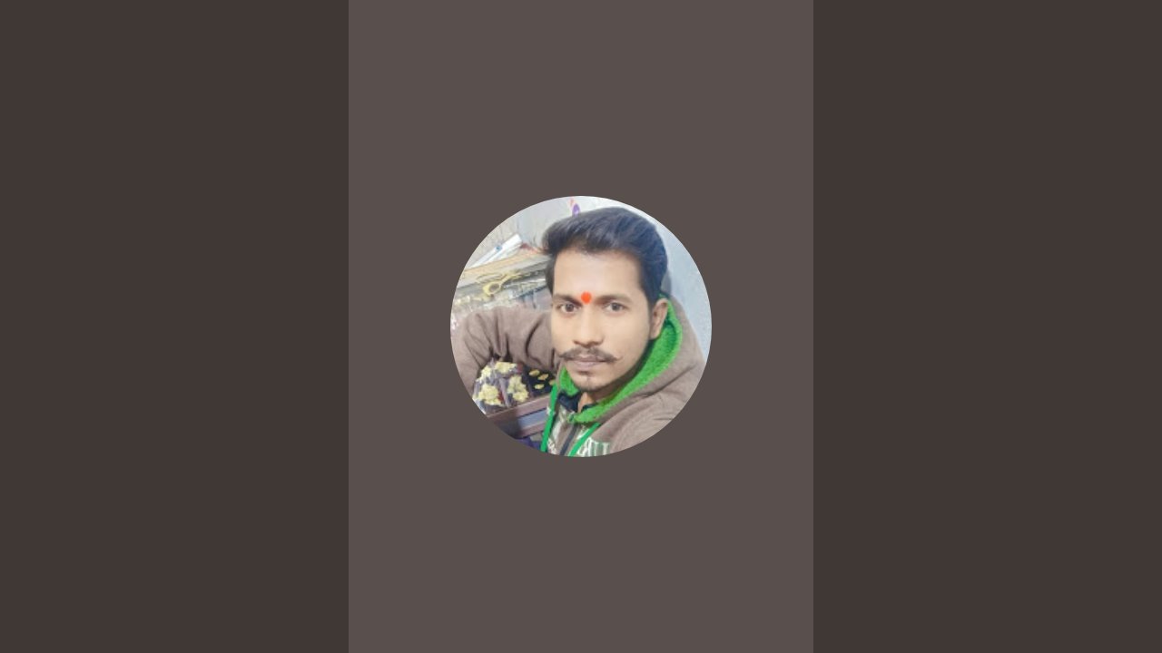 surajkunda001 is लाइव