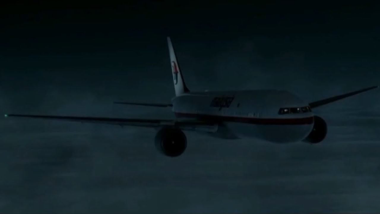 Air Crash Compilation | Faded