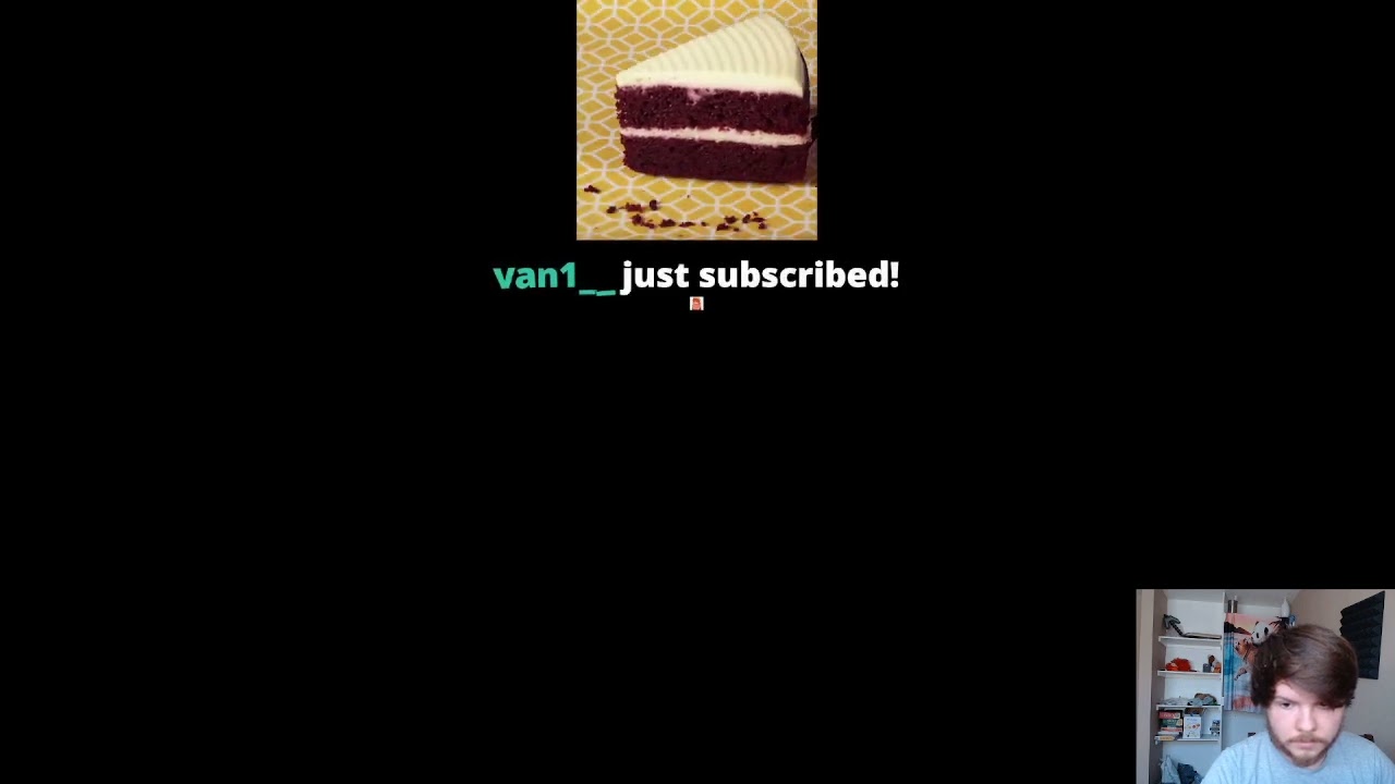 VelvetIsCake - MCC 25 with aimsey, 5uppps, hannahxxrose  SPLITTEN MY OPPONENTS OPEN LIKE A COCONUT