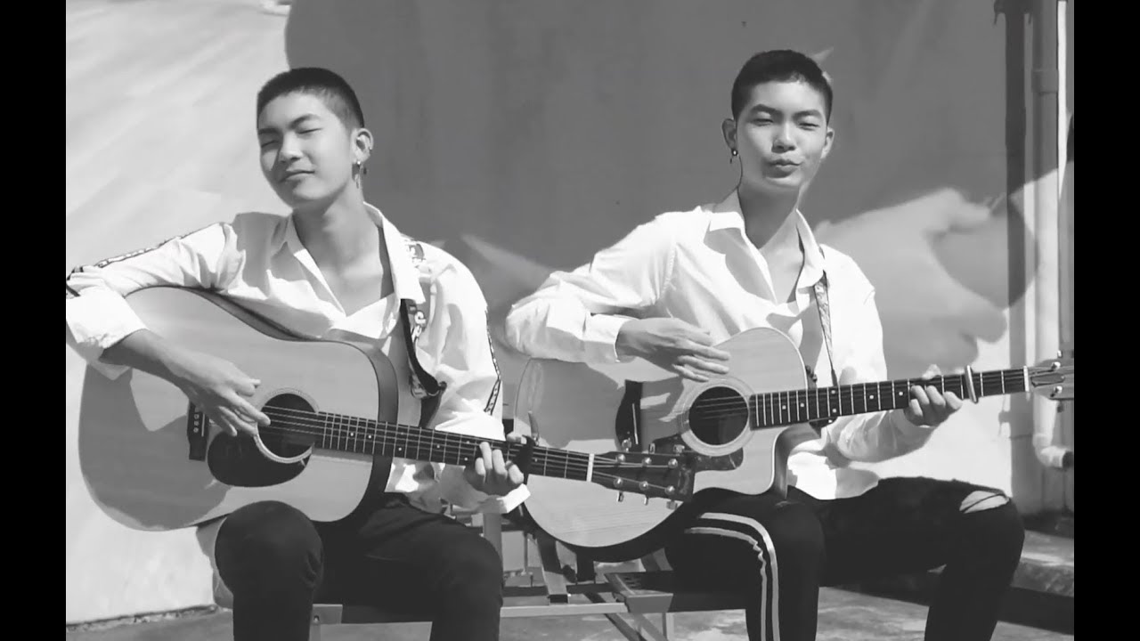 MICMAC - จุดหมาย (DESTINATION) Prod. KANGSOMKS [Official Music Video]