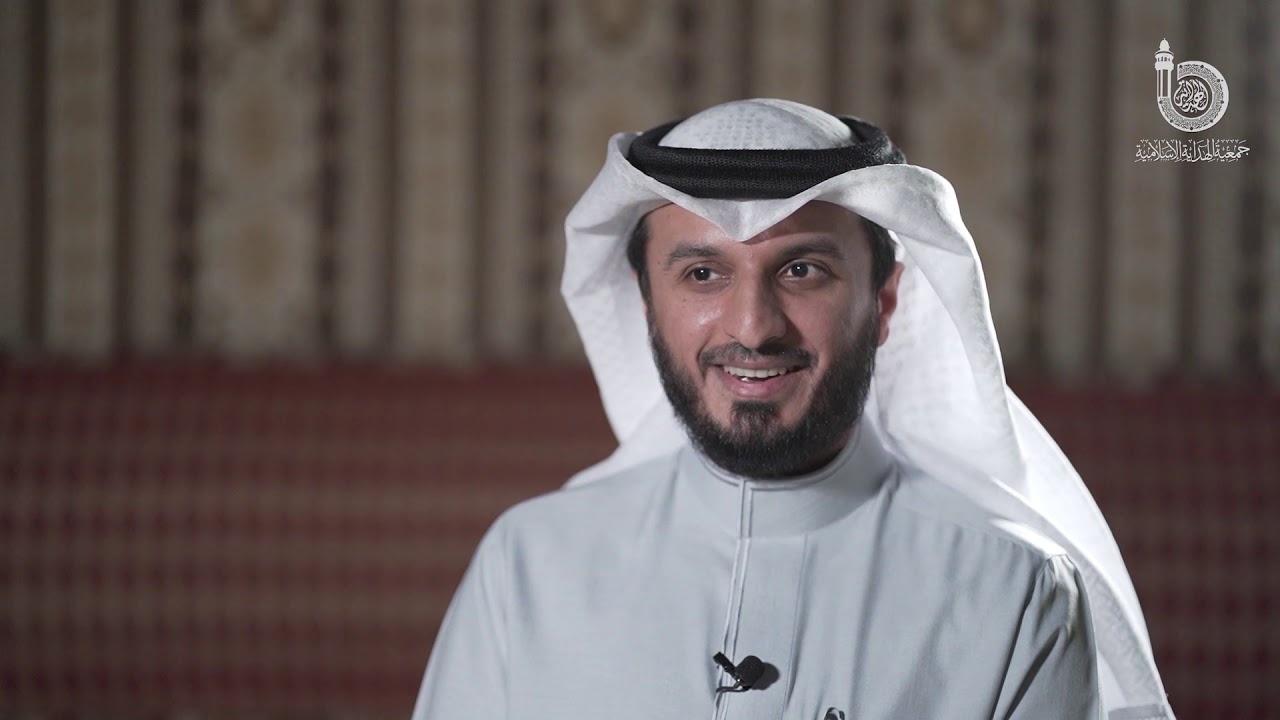 فيلم وثائقي يوثق مسيرة الشاب حسن جناحي رحمه الله