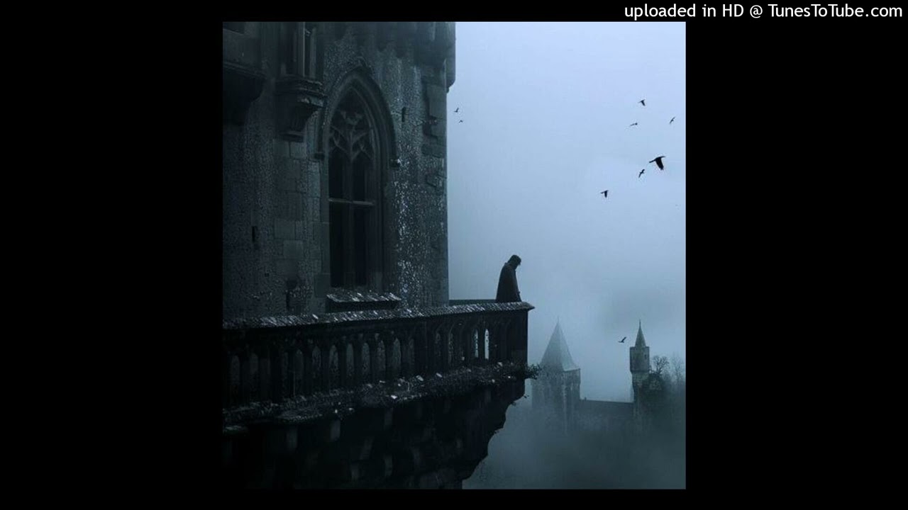 (free) soundcloud + archive core + emo plugg type beat - 