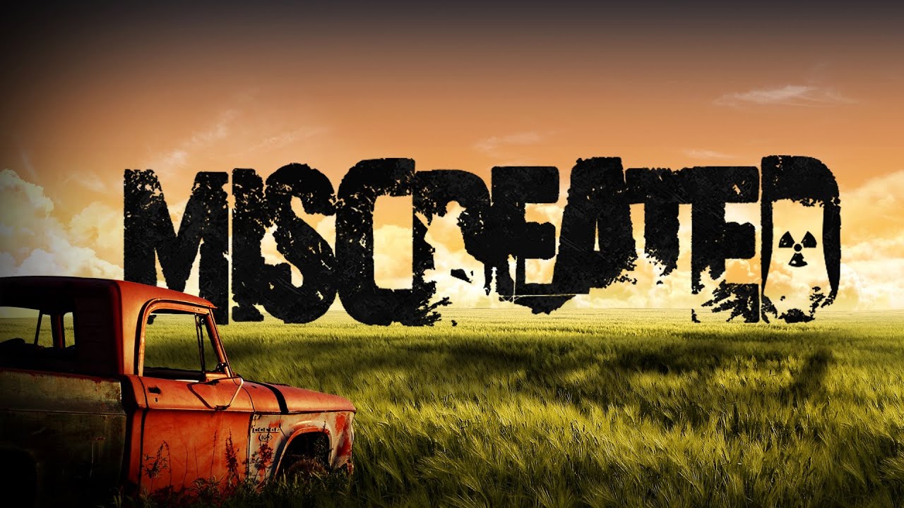 Miscreated : Base Raiding Tips