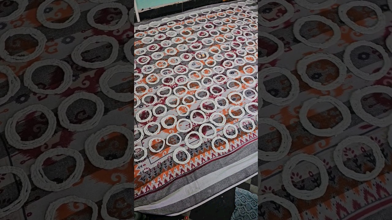 Sankranti special sakinalu #sankranthi #sankranthirecipes #sakinalu #food #ricerecipe #deepfrying