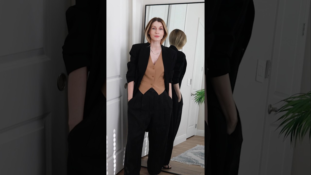 Винтаж, который подчеркнет ваш стиль 💅🏻 #модныетренды #винтаж