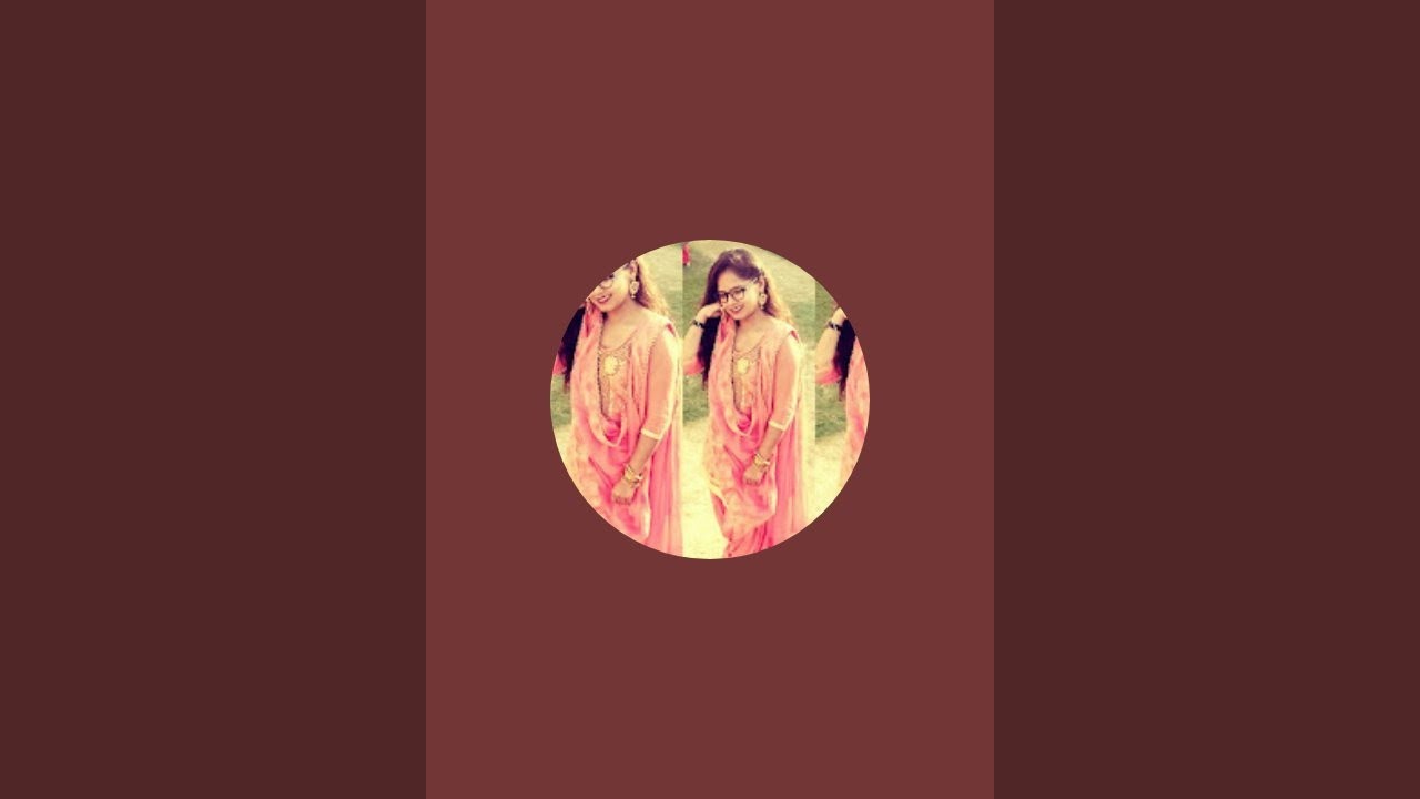 Officialthechanchal  is live Hello Everyone