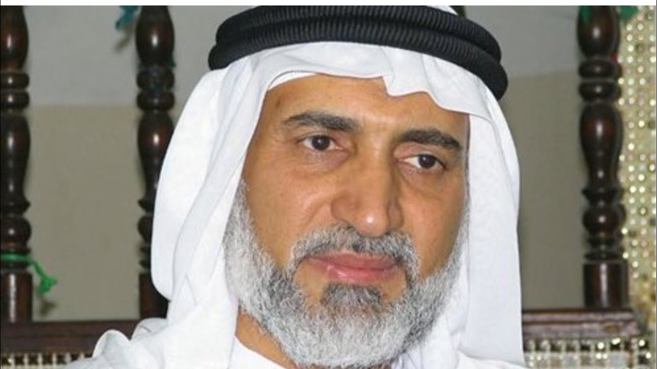 برنامج الدوار/ تصريح عبد الوهاب حسين