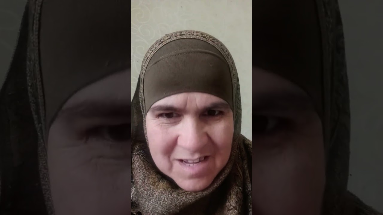 22.02.26 Барои Модарону Хохарон 