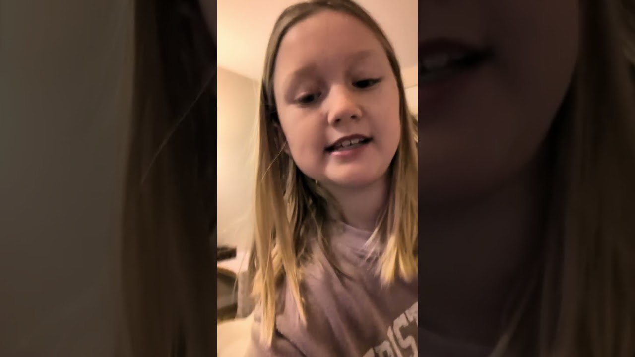 Part 2 room makeover for Zoey & Chloe 😜❤️❤️❤️❤️😜😜❤️😜❤️ exciding video sould watch  