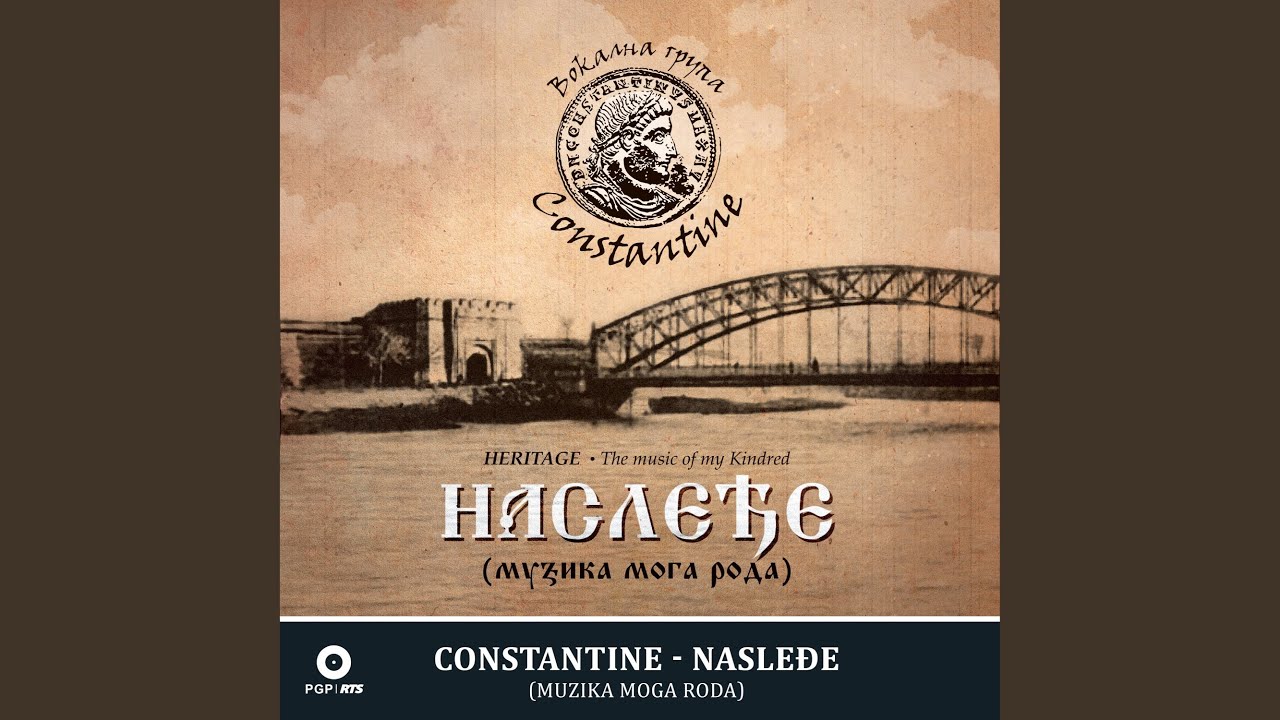 Šta zna želja šta je moguće