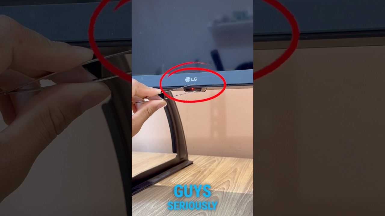 Turn Your Old TV into a Smart TV Using Just a USB Cable