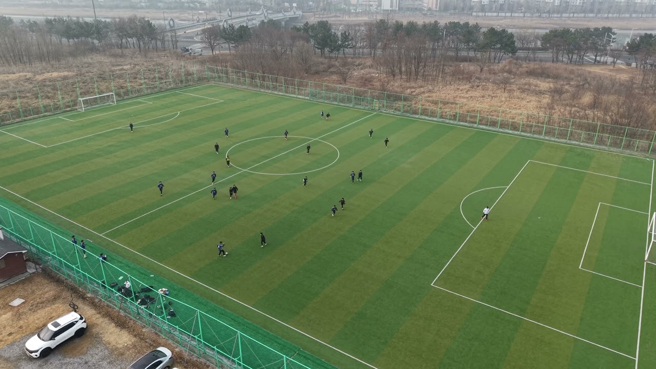 안산HD 4Q (2026.02.15)