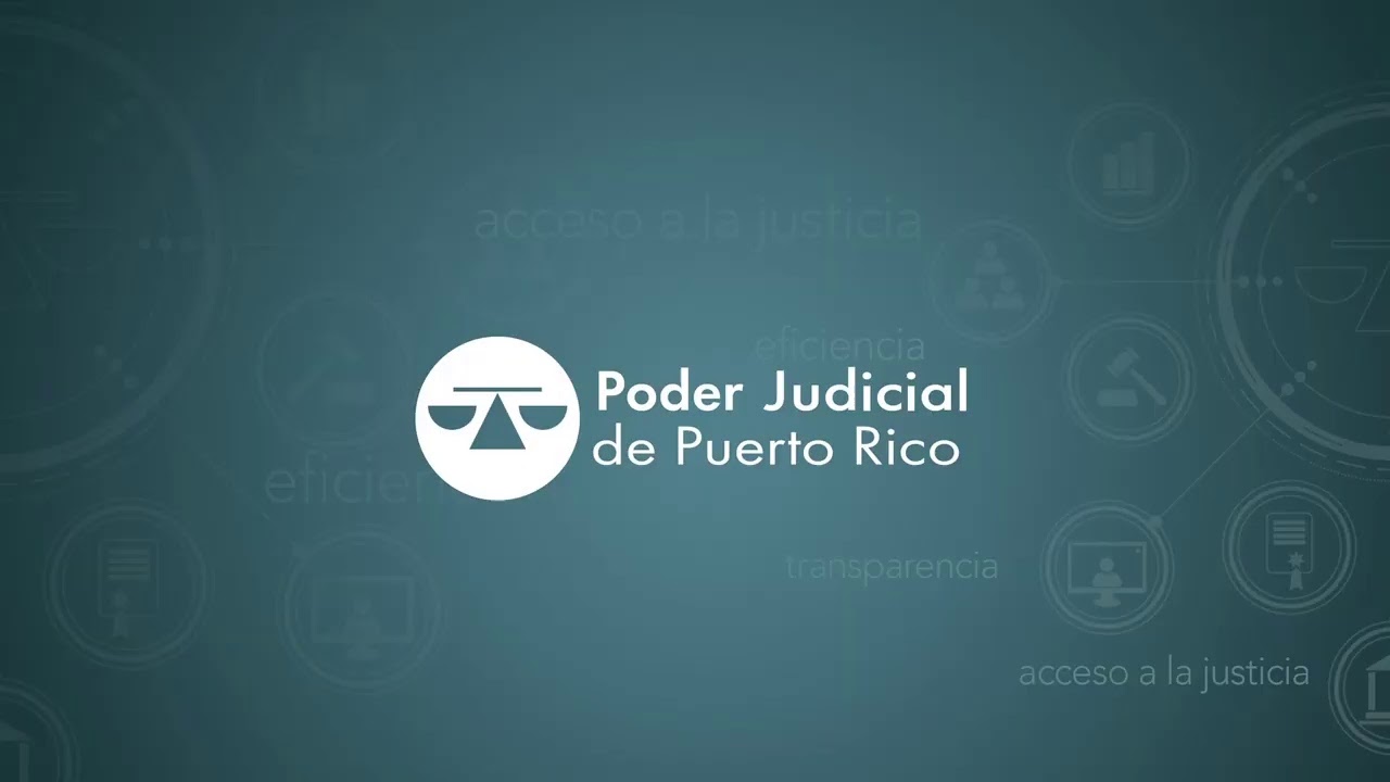 Continúa el  juicio contra Jensen Medina Cardona