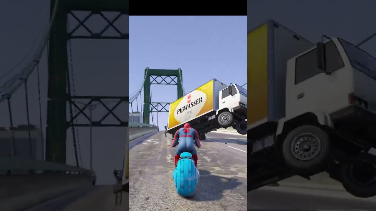 GTA V  ONLINE   LIVE STREAM    #chill #shortsfeed #livestreamshorts #shortsfeed #gtav