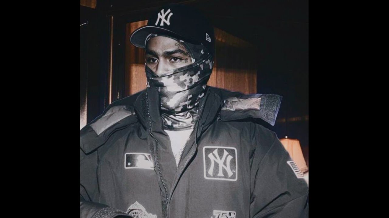 [FREE] Dave East Storytelling Type Beat 