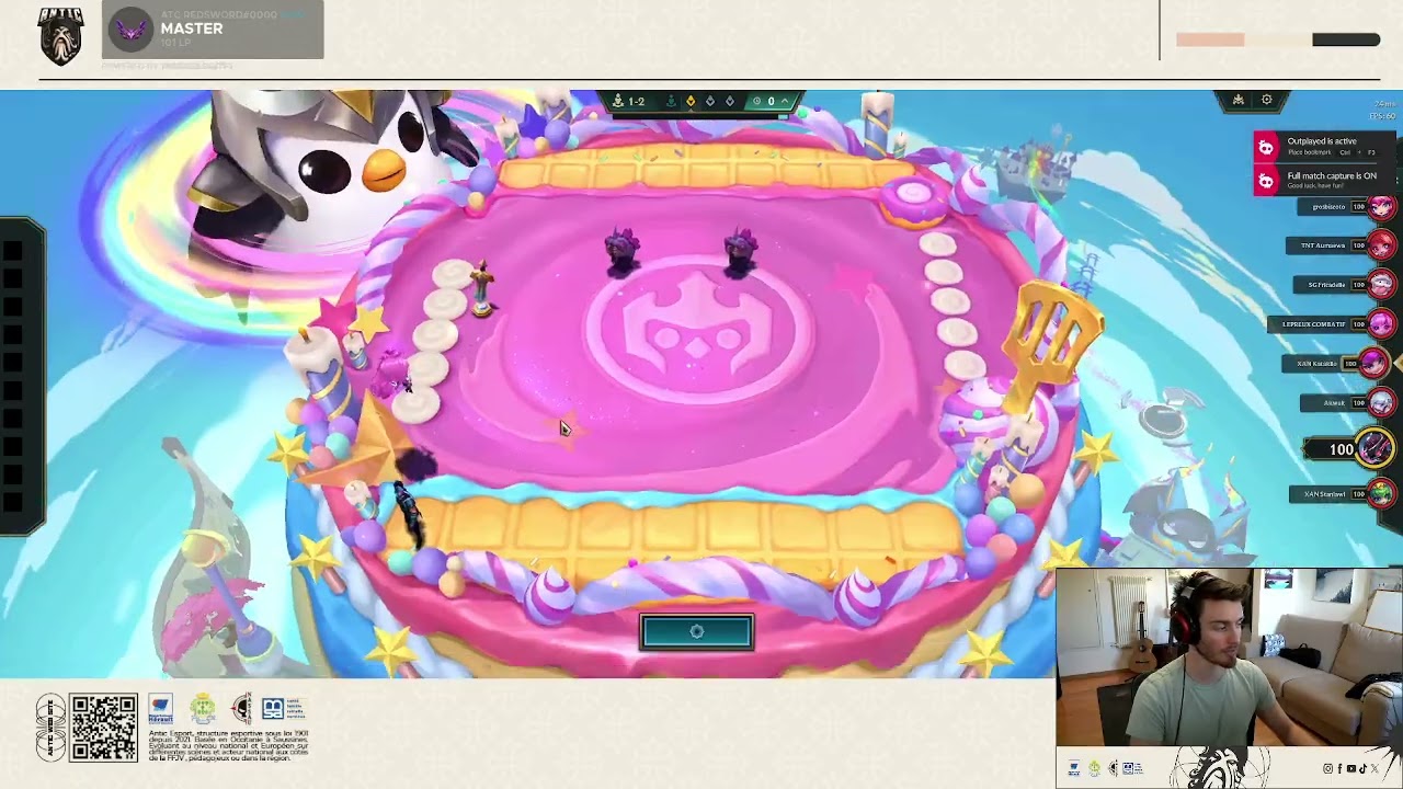 11.01.26 Scuttle Race 4