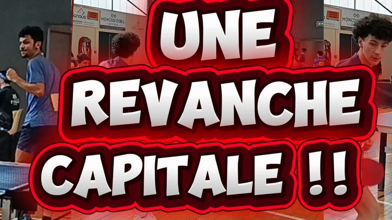 Une NOUVELLE PERF contre ce 20 ?? • Top 16 • Road to Pro #550