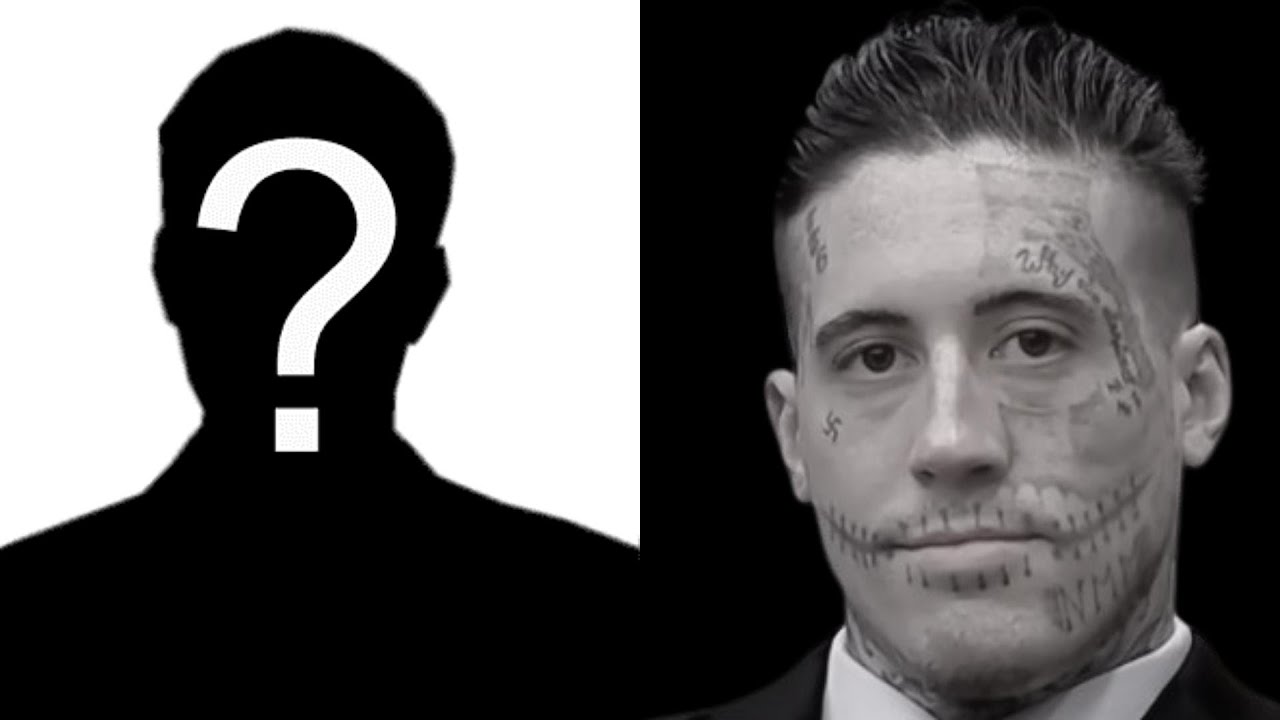 Wade Wilson & Todd Jail Call