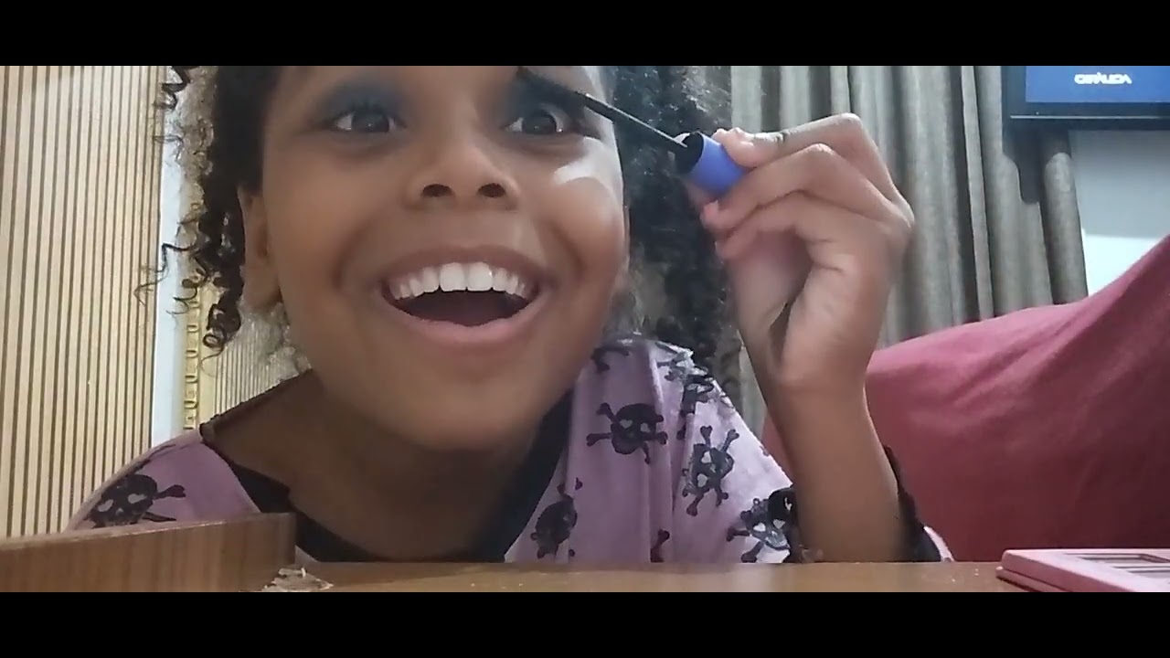 25 de fevereiro de 2026