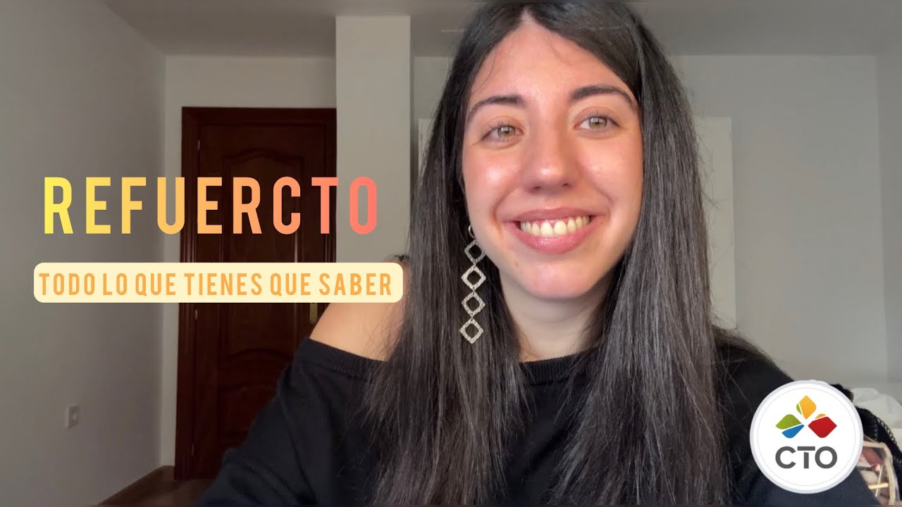 REFUERCTO: Consejos para expriMIR la carrera al máximo 