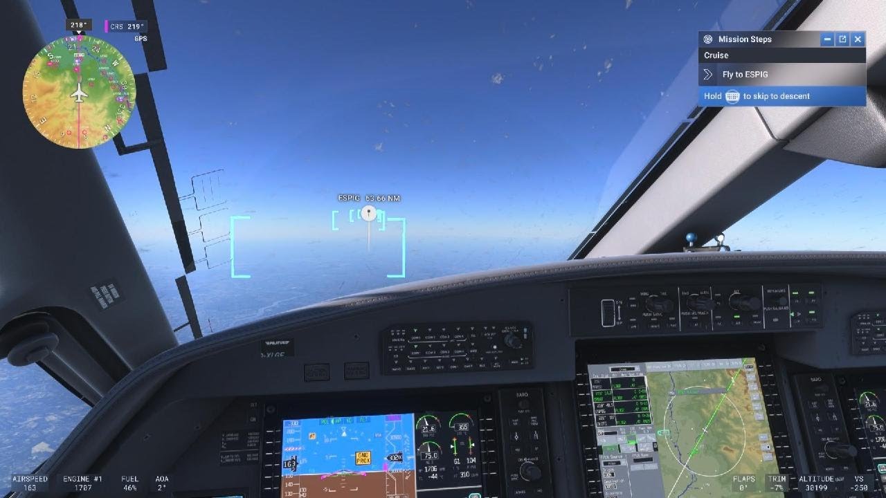 Microsoft Flight Simulator 2024_20260215171012