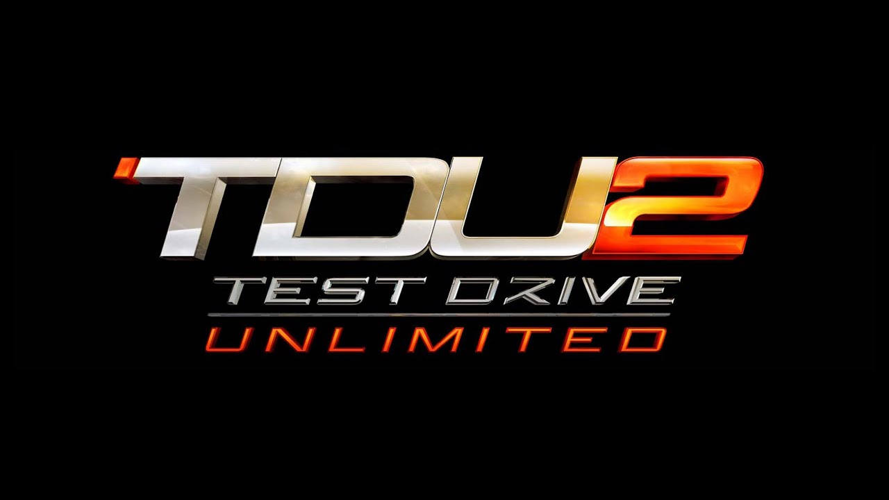 Test Drive Unlimited 2 - #2 - 