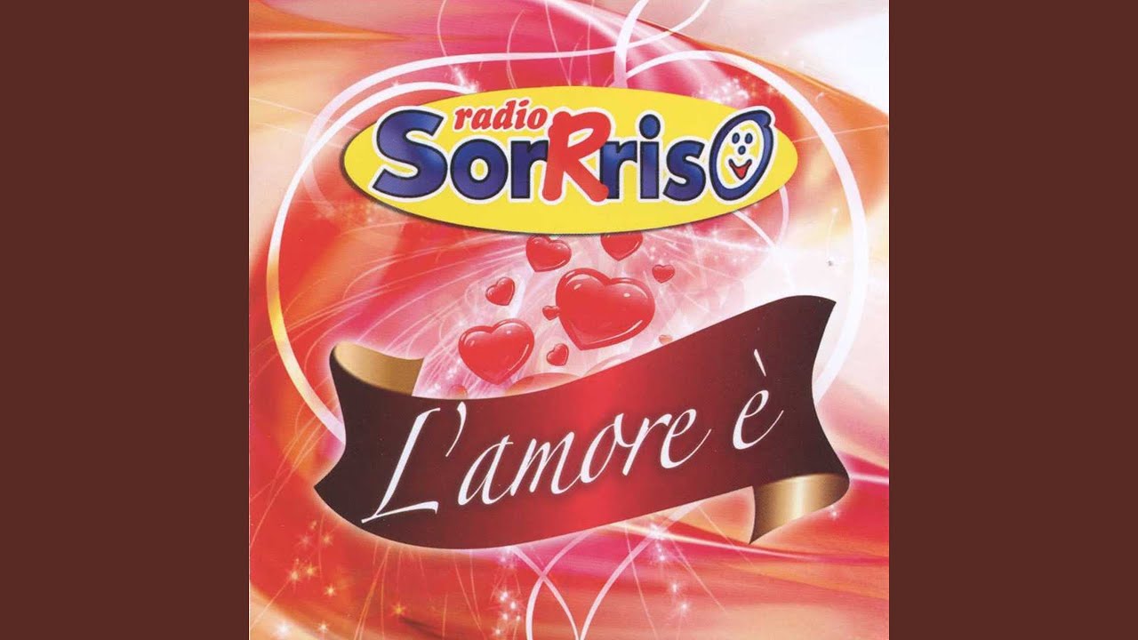 Un amore a Venezia