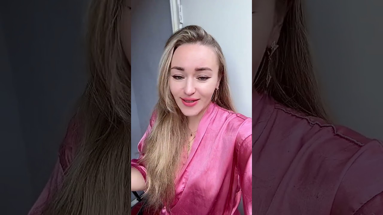 Про ДНК-тест нужно спрашивать не у жены, а у ребёнка, этот вопрос его судьбы касается напрямую￼