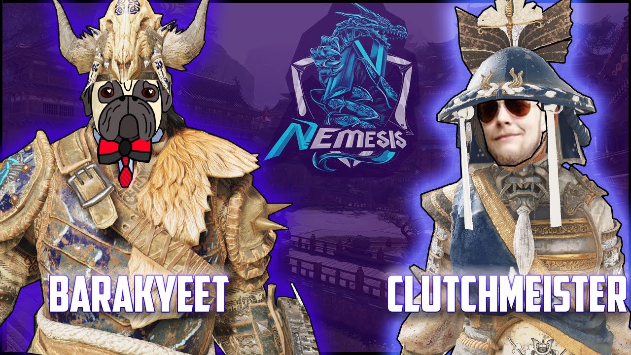 HIGH LEVEL 2v2 SCRIMS feat. Clutchmeister
