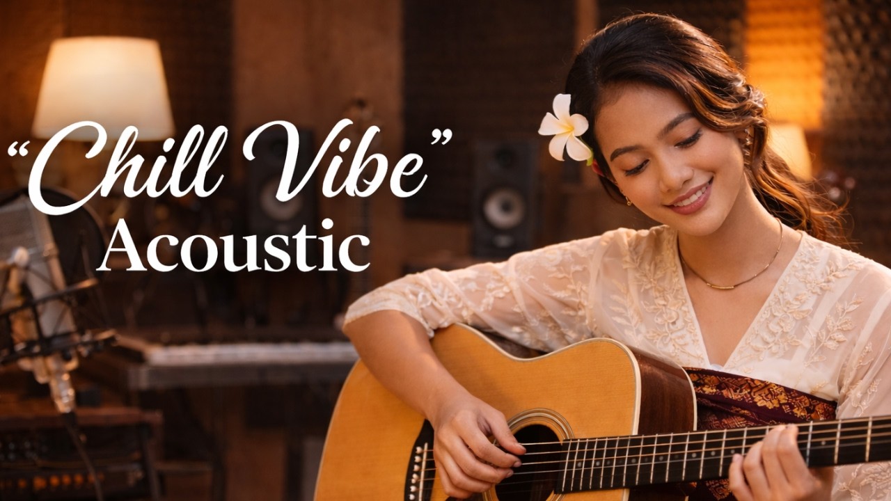 🌙 You&rsquo;ll Love This Chill Playlist! Golden Oldies 70s 80s 90s &ndash; Timeless Songs