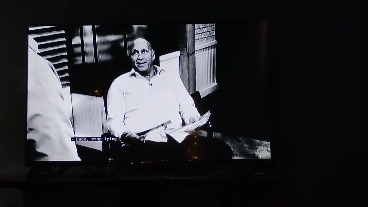 Steve wilkos season 19 episode 93 intro and credits