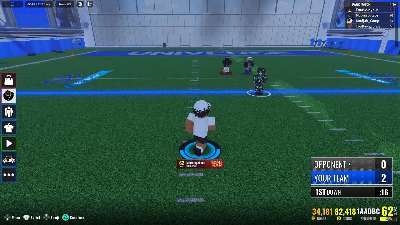 Roblox_20260213225954