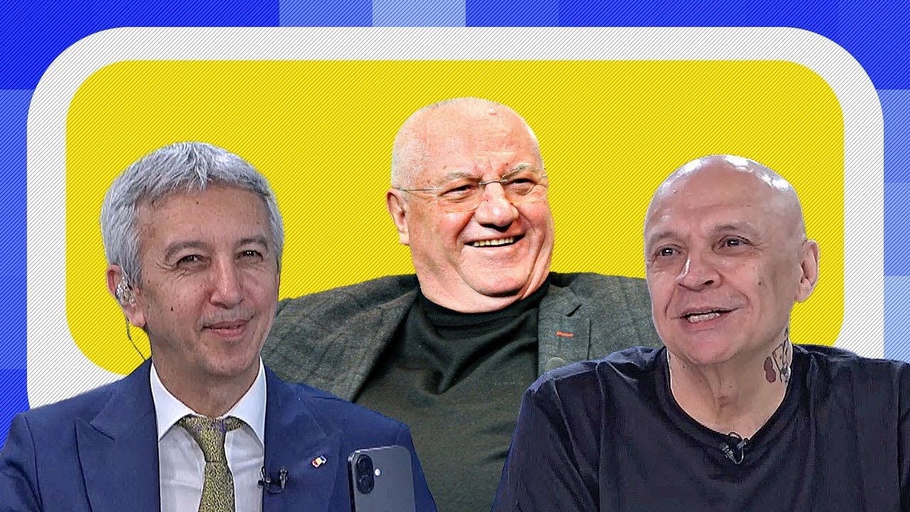 Oneață dă din casă! &ldquo;Cu Mitică Dragomir am jucat barbut!&rdquo;