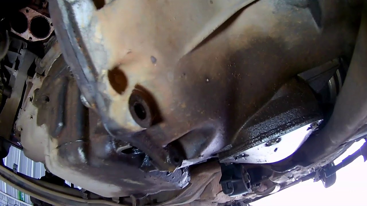Chevrolet meriva, pedal da embreagem baixa, e aranhando marchas