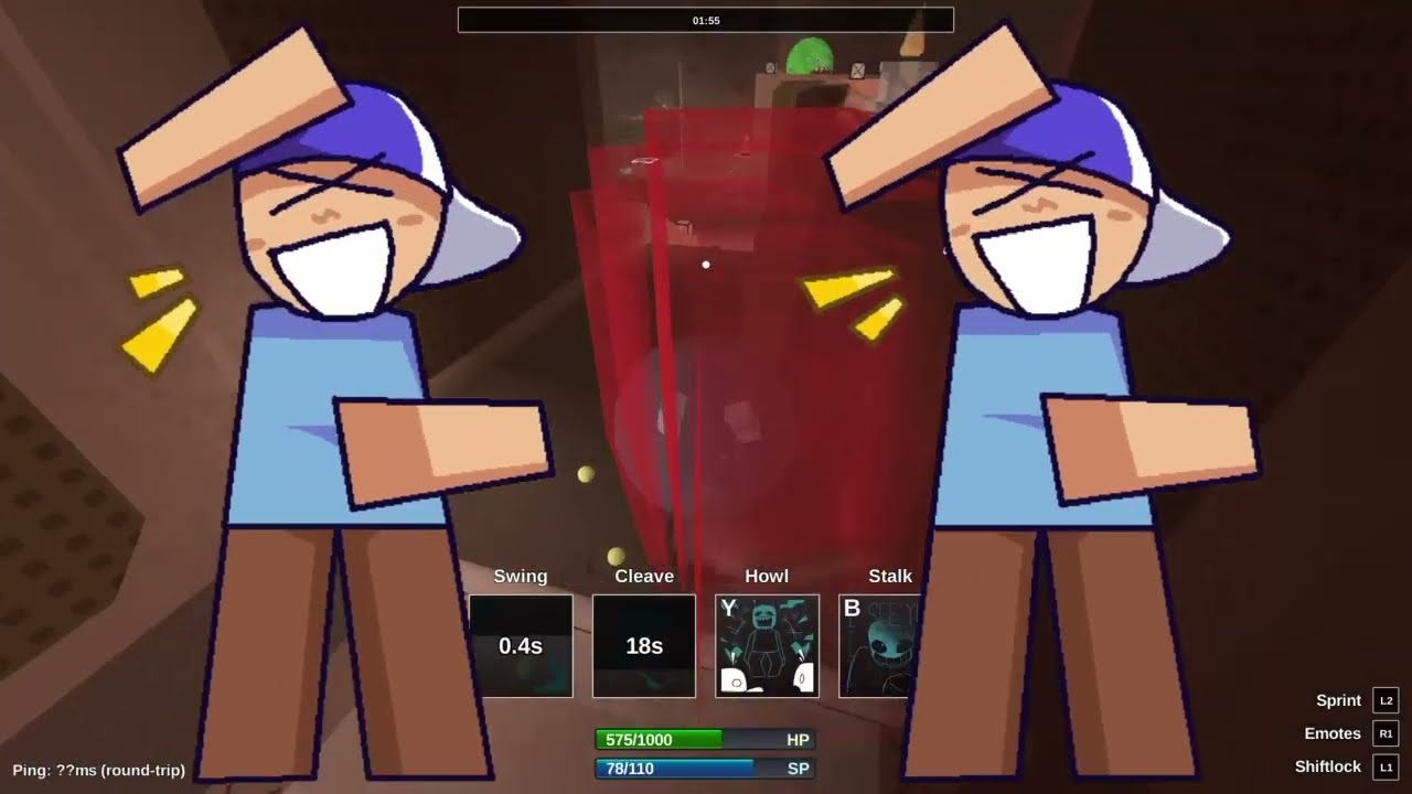 DoD clips who made super civilian spawn | DIE OF DEATH