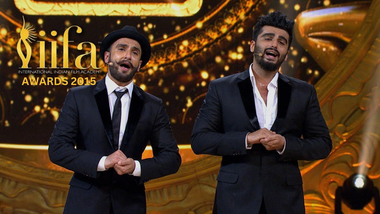 Ranveer ne Amir se kyu maafi mangi?