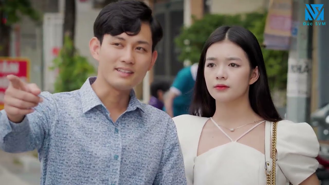 Chủ Tịch Xem Mắt Vớ Đại Cô Tiểu Thư Để Yêu Ai Ngờ Lại Là Hàng Pha Ke Bị Gia Đình Phản Đối Và Cái Kết