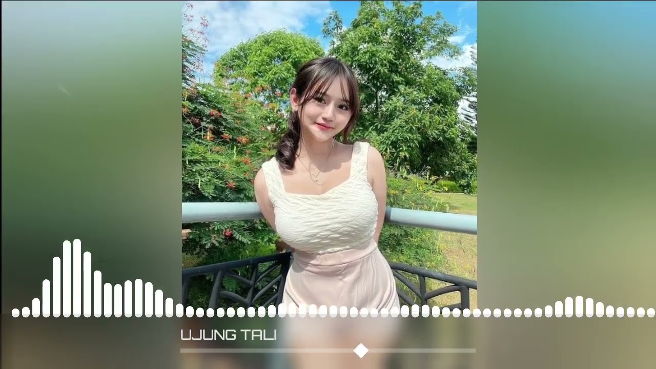 IRT_JOGET DI UJUNG TALI_(ADRIVELSOUND)_2025