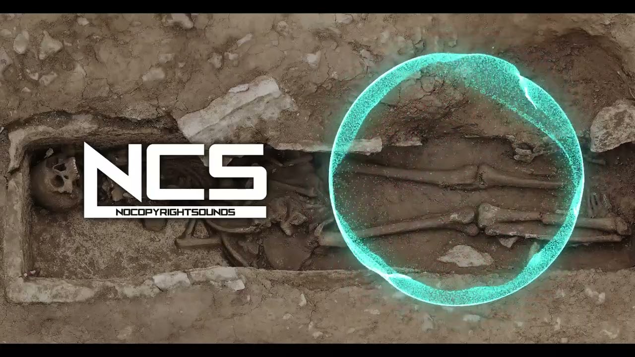 Rennie Foster - Devil's Water (Crypt Remix) [Deleted NCS Remake]