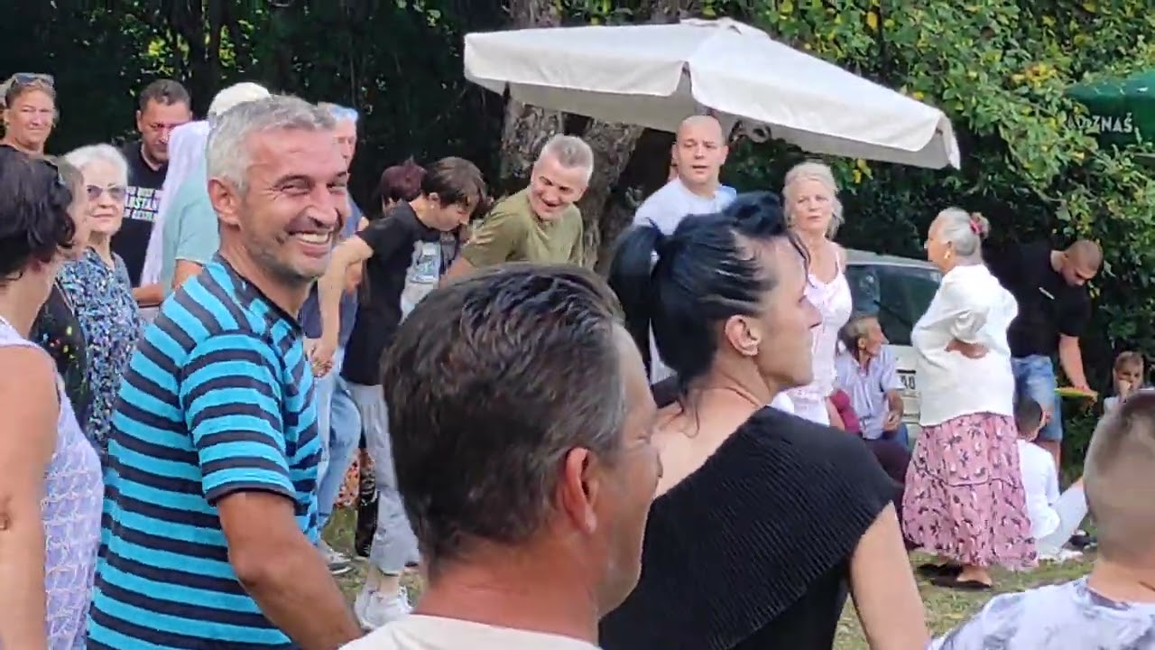 Teferic Kukavice 2024