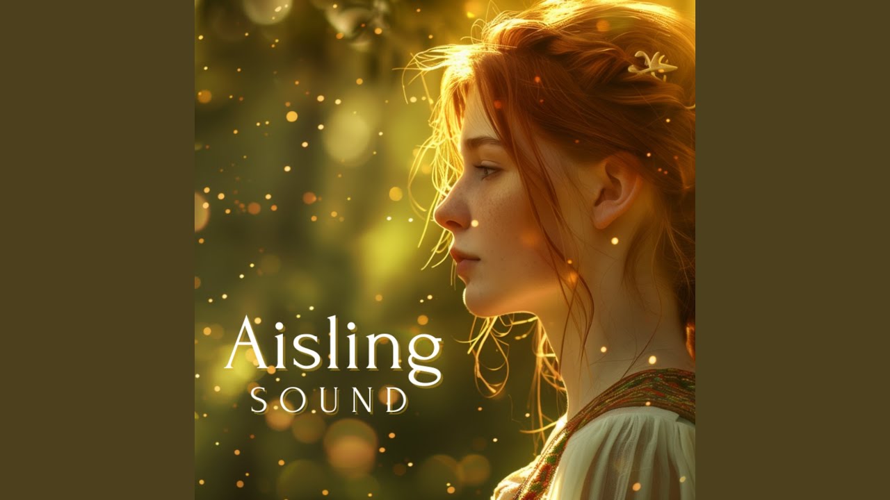 Song of the Forgotten Shore