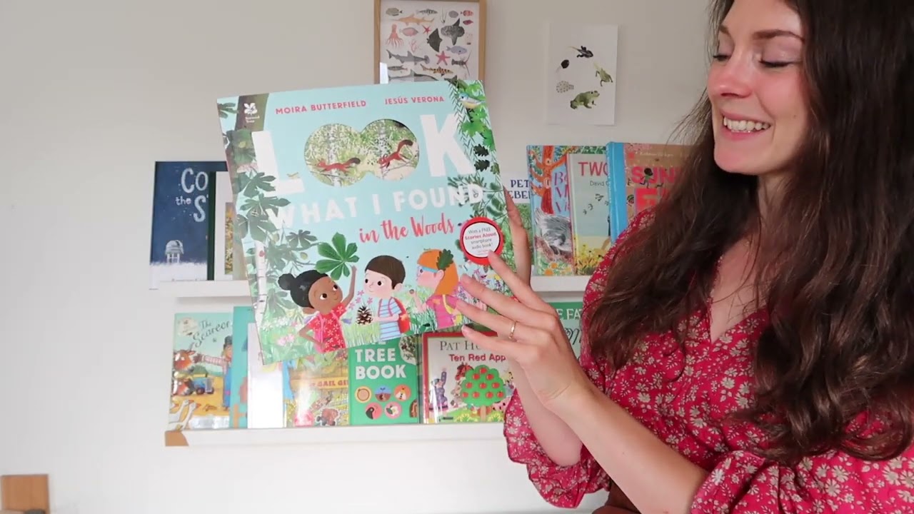 Early Autumn Books-What We're Reading Right Now