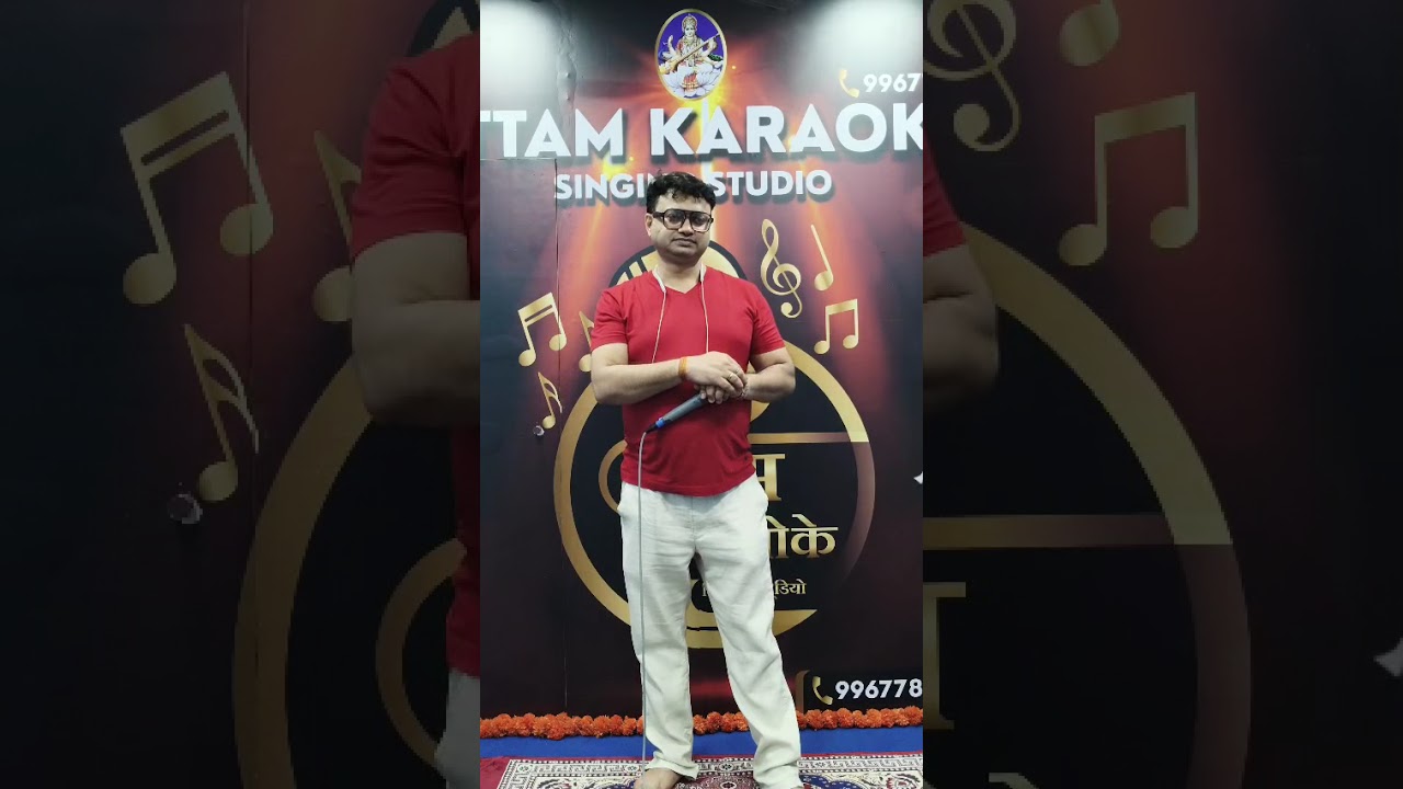 #bollywoodcoversongs #hindisong #musicmusic#singer #singing #jeenekitamanna