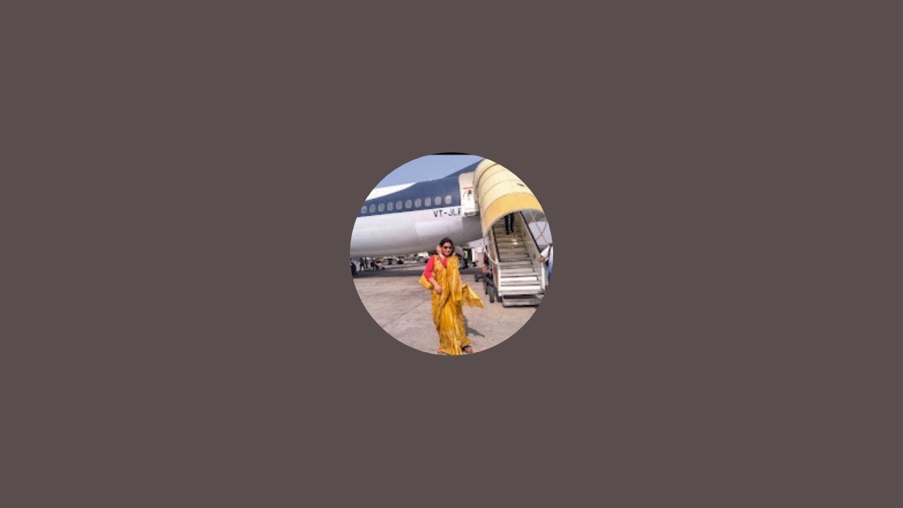 GHAR KI RASOI is live