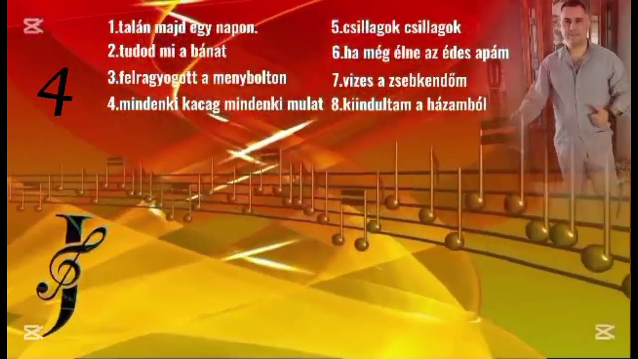 Járdi-2025-Legjobb Halgatók (MIX)