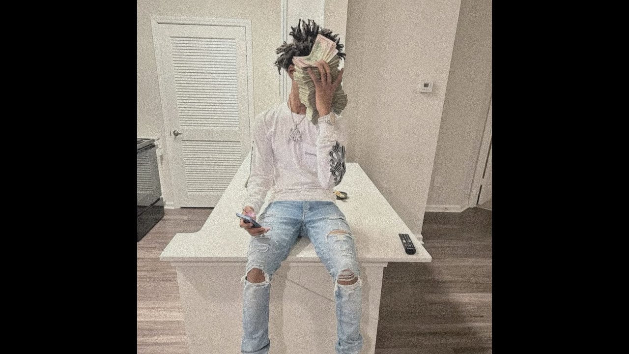 (FREE) Lil Double 0 x Big Scarr Type Beat - 