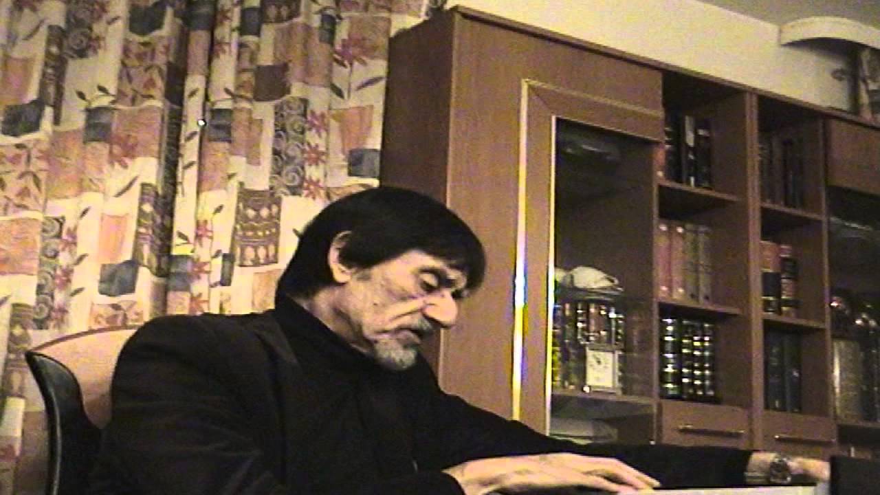 Zaher Howaida   Khabaram Rasida Emshab