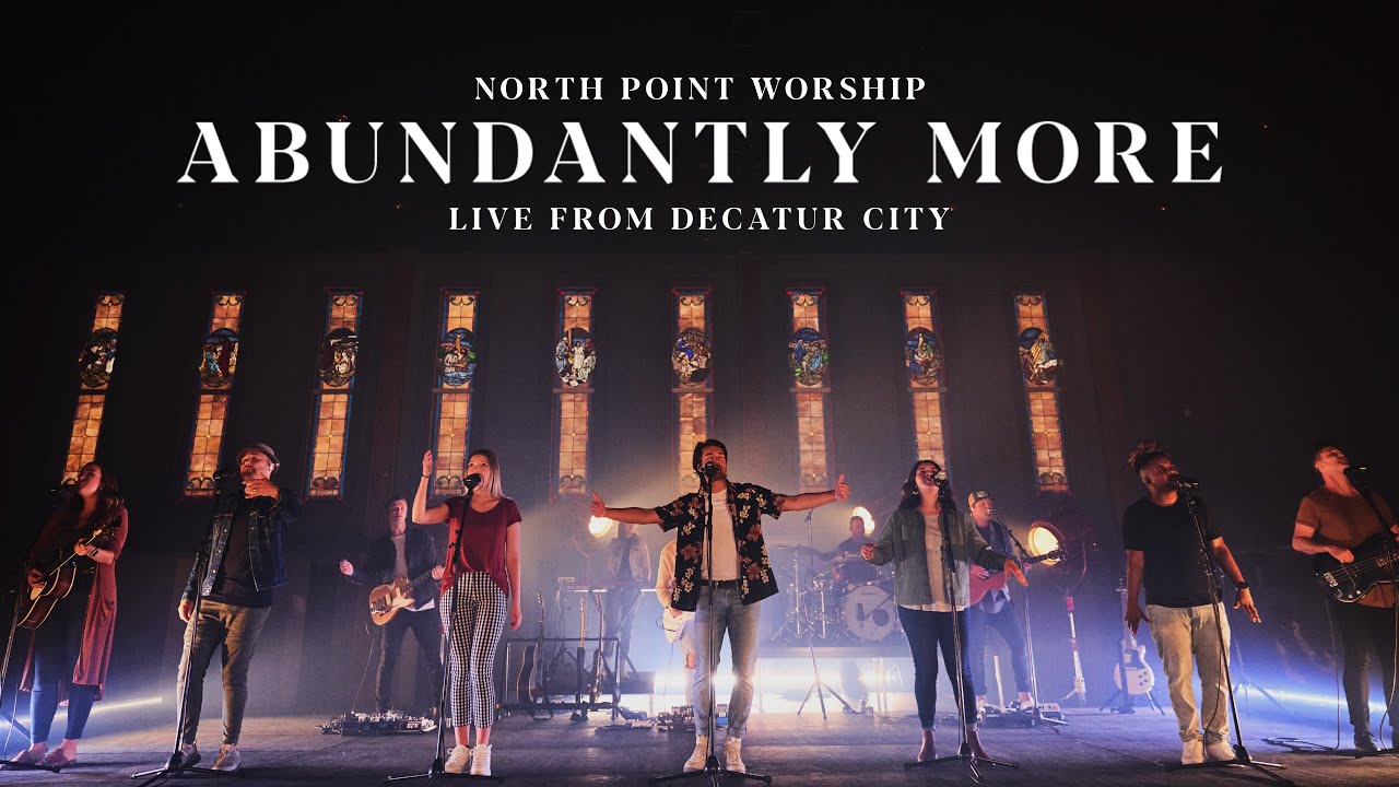 North Point Worship - 