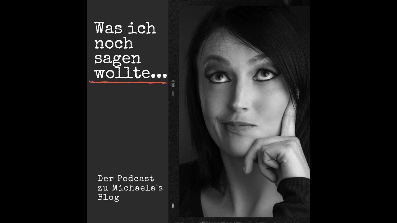 Folge 219 - Weckt mich bitte auf aus diesem Albtraum...