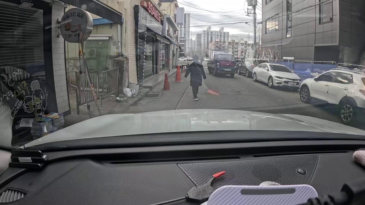 내 #GoPro에서 라이브 스트리밍